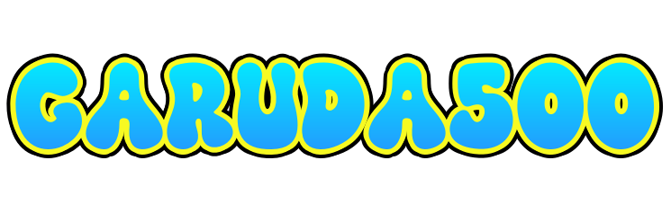 GARUDA500